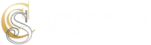 class-community-service-logo-111