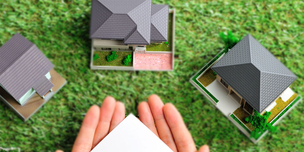 HOA management Converse TX