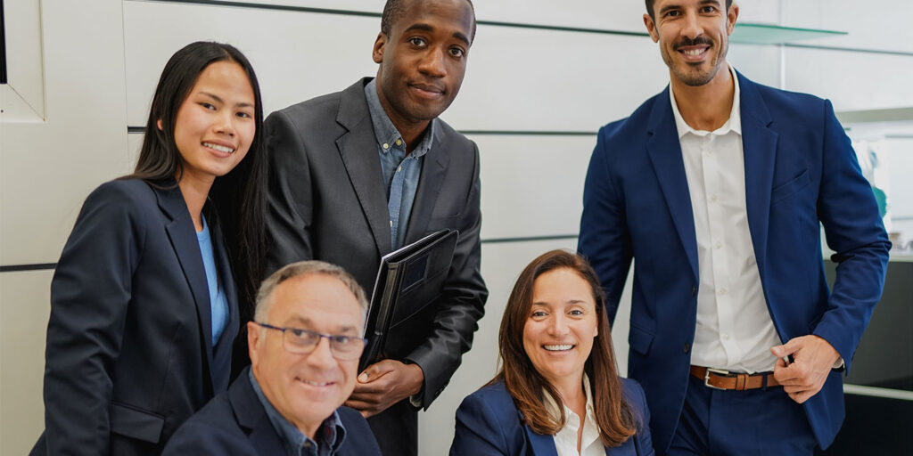 Are HOA management companies worth it