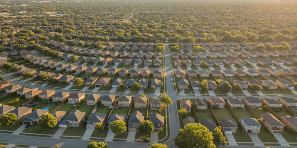 HOA management in Converse TX communities