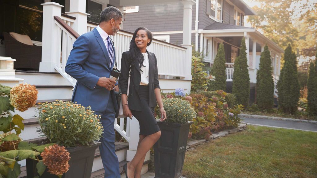 How HOA management affects property value