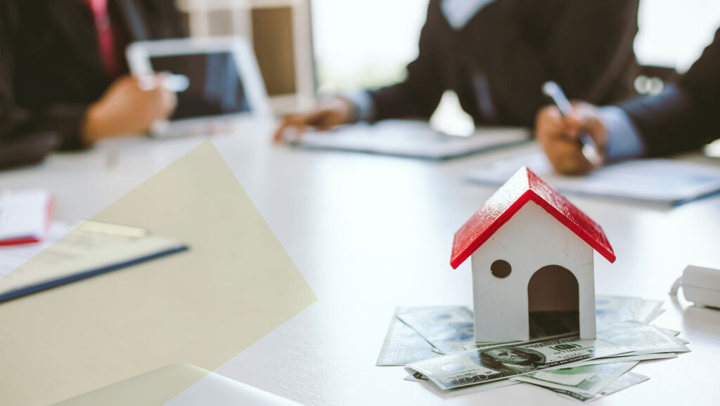 what are HOA fees