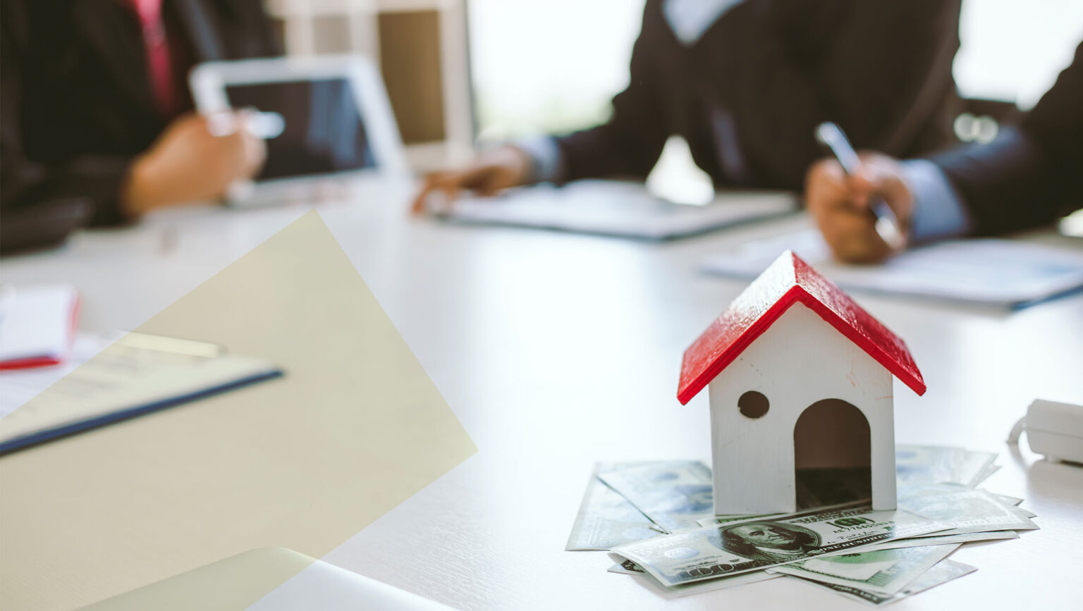 what are HOA fees