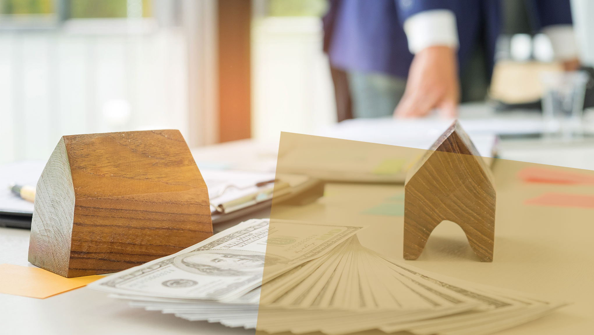 How much does an HOA management Company Cost?
